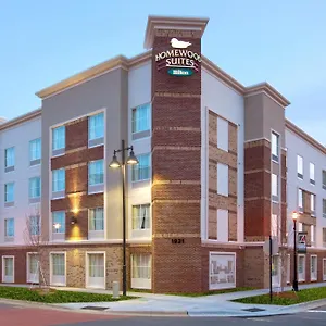https://homewood-suites-by-hilton-charlotte-ayrsley-nc.1sthotelscharlotte.com