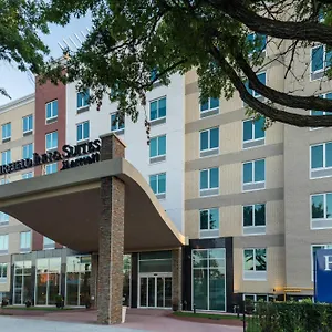 https://fairfield-inn-suites-by-marriott-new-york-queens-fresh-meadows.us-newyorkcity.com