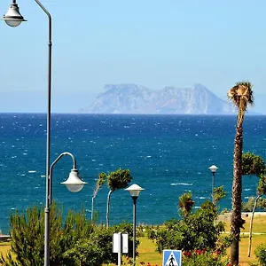 Apartamentomirada Apartamento Estepona