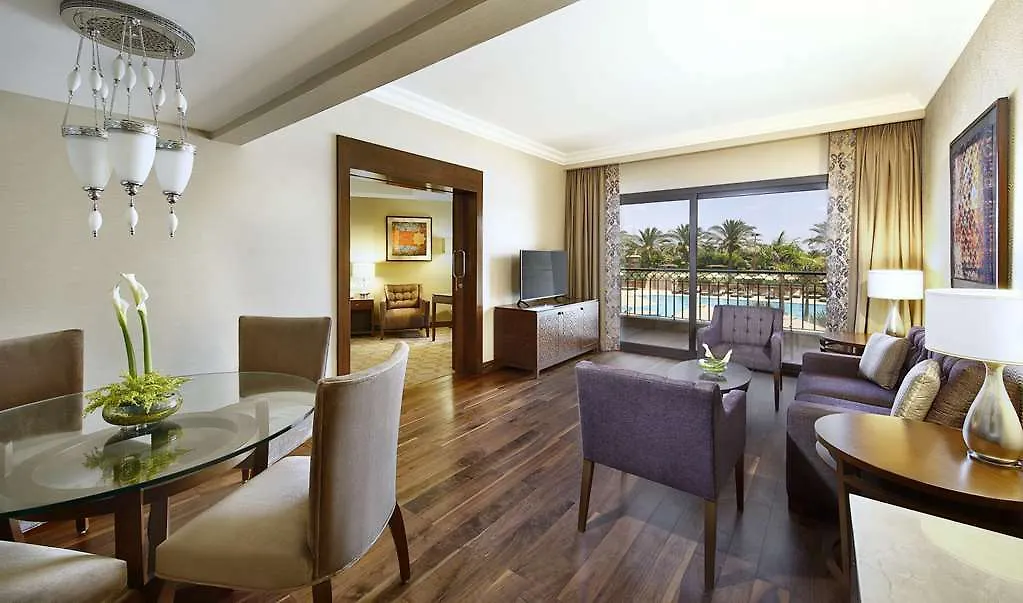 Hilton Lake Las Vegas Resort & Spa