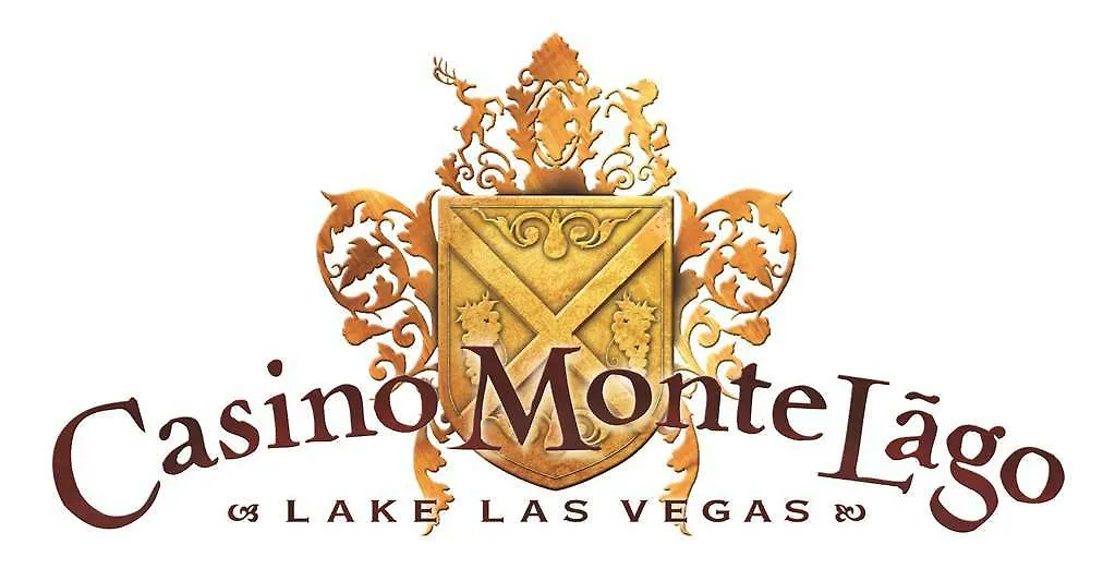 Hilton Lake Las Vegas Resort & Spa